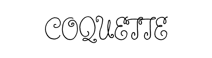 Butterfly Kids  Free Fonts Download