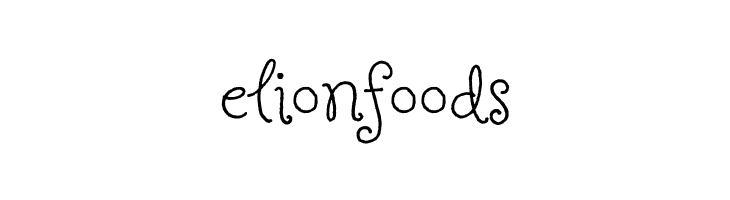 Butterfly Kids  Free Fonts Download