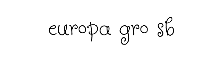 Butterfly Kids  Free Fonts Download