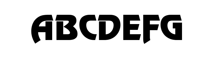 Renfrew  Free Fonts Download