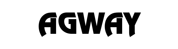 Renfrew  Free Fonts Download