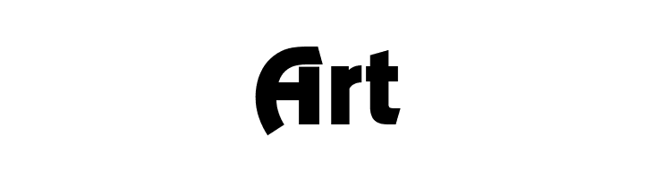 Renfrew  Free Fonts Download