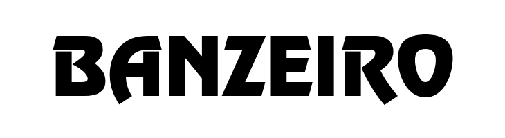 Renfrew  Free Fonts Download