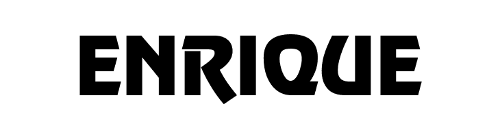 Renfrew  Free Fonts Download