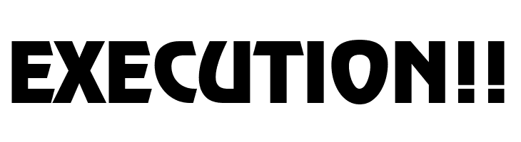 Renfrew  Free Fonts Download