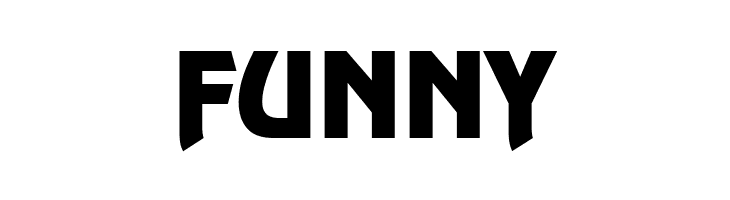 Renfrew  Free Fonts Download