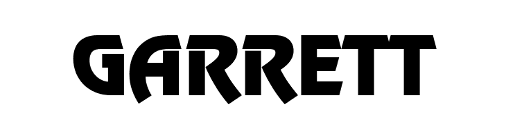 Renfrew  Free Fonts Download