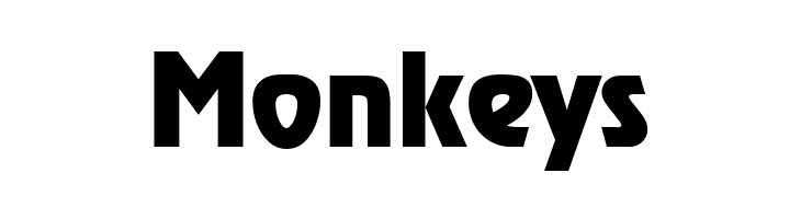 Renfrew  Free Fonts Download