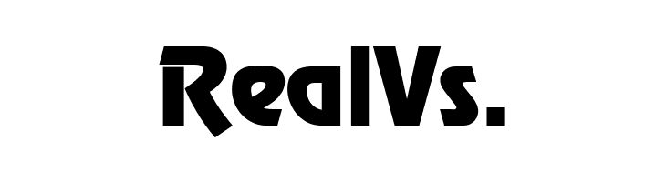 Renfrew  Free Fonts Download