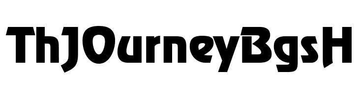 Renfrew  Free Fonts Download