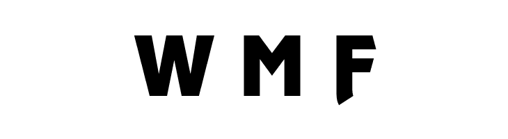 Renfrew  Free Fonts Download