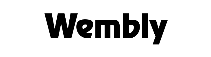 Renfrew  Free Fonts Download