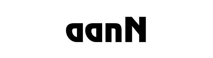 Renfrew  Free Fonts Download