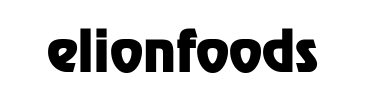 Renfrew  Free Fonts Download