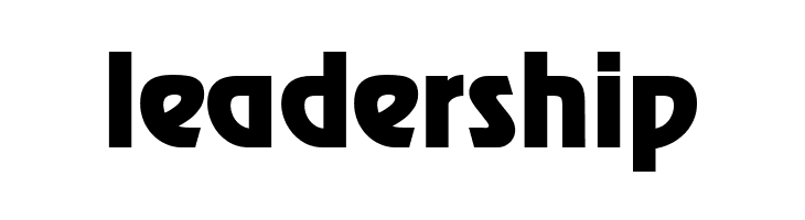 Renfrew  Free Fonts Download