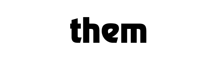 Renfrew  Free Fonts Download