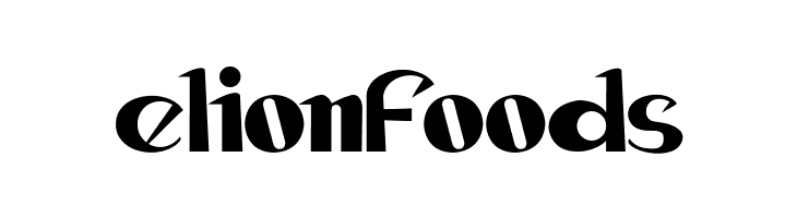 Canon  Free Fonts Download
