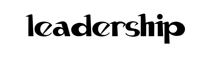 Canon  Free Fonts Download