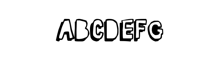 Madsch  Free Fonts Download