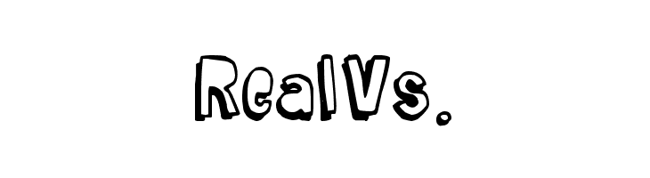 Madsch  Free Fonts Download