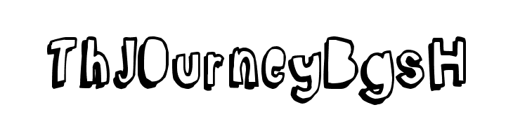 Madsch  Free Fonts Download