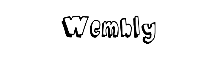 Madsch  Free Fonts Download