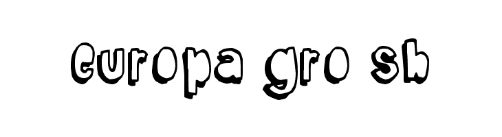 Madsch  Free Fonts Download