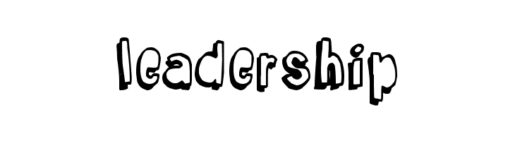 Madsch  Free Fonts Download