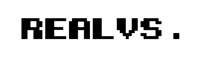 Kemco Pixel Bold  Free Fonts Download