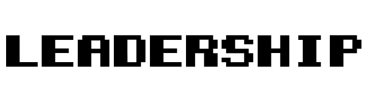 Kemco Pixel Bold  Free Fonts Download