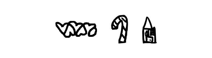 symbolsaresocool  Free Fonts Download