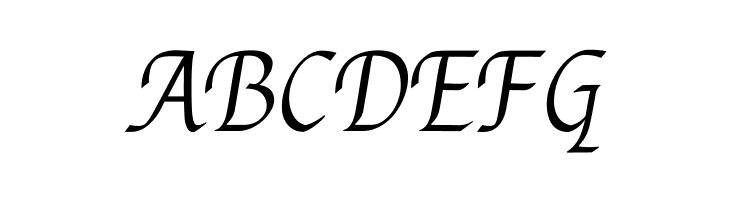 Felipa  Free Fonts Download