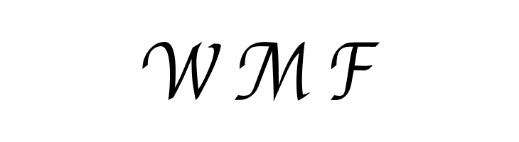 Felipa  Free Fonts Download