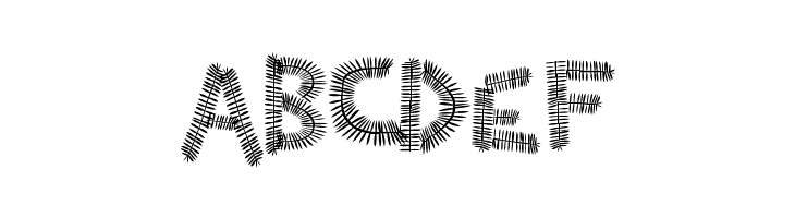 CHRISmas3  Free Fonts Download