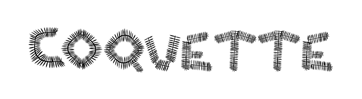 CHRISmas3  Free Fonts Download