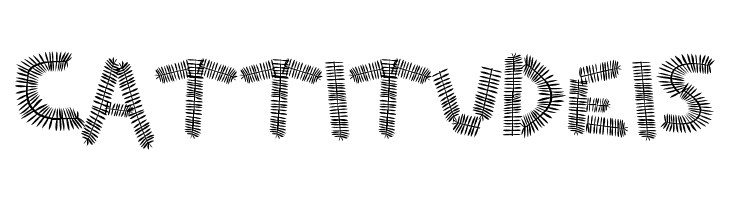 CHRISmas3  Free Fonts Download