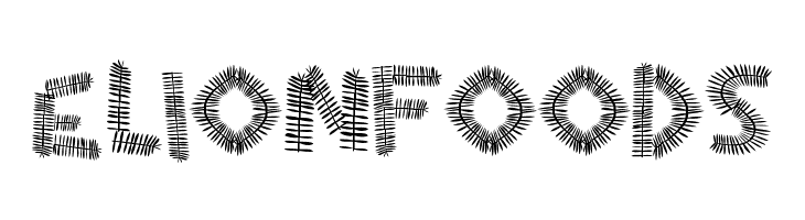 CHRISmas3  Free Fonts Download
