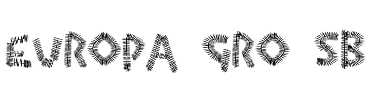 CHRISmas3  Free Fonts Download