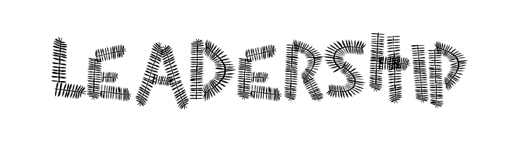 CHRISmas3  Free Fonts Download