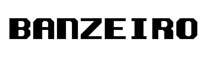 Kemco Smooth Bold  Free Fonts Download