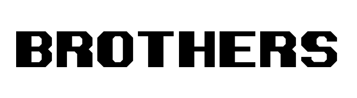 Kemco Smooth Bold  Free Fonts Download