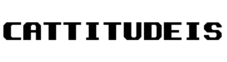 Kemco Smooth Bold  Free Fonts Download