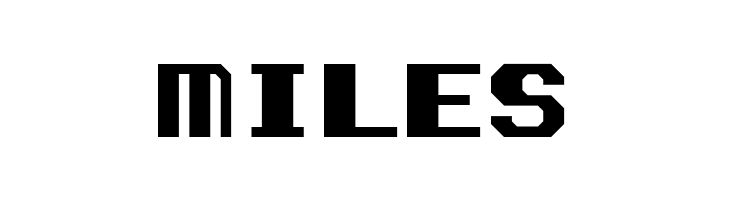 Kemco Smooth Bold  Free Fonts Download