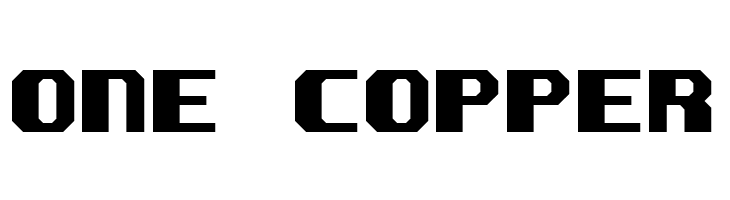 Kemco Smooth Bold  Free Fonts Download