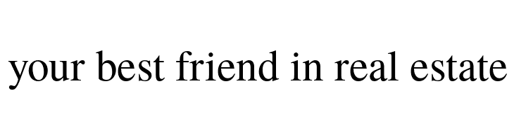 TeXGyreTermes-Regular  Free Fonts Download