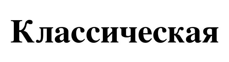 TeXGyreTermes-Bold  Free Fonts Download