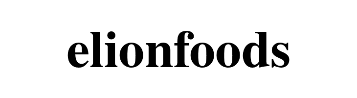TeXGyreTermes-Bold  Free Fonts Download