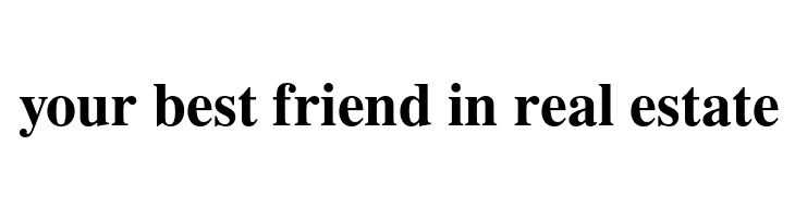 TeXGyreTermes-Bold  Free Fonts Download