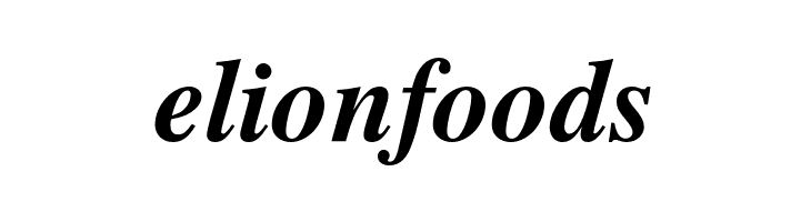 TeXGyreTermes-BoldItalic  Free Fonts Download