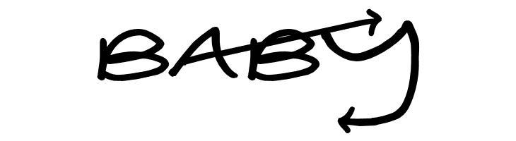 RealToyz-Regular  Free Fonts Download